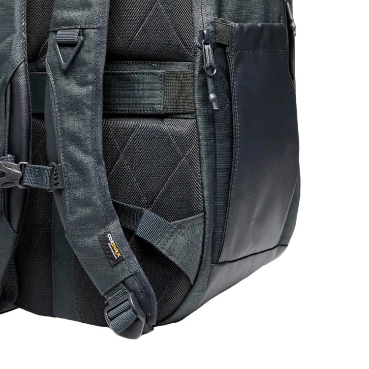 mochila-jordan-cordura-franchise-29-l-dksmokegrey-4