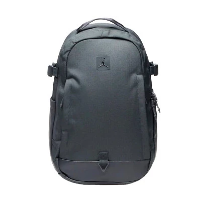 Mochila Cordura Franchise (29L)