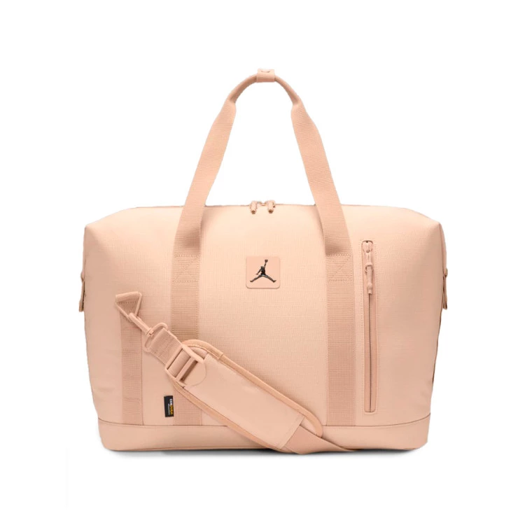 bolsa-jordan-cordura-franchise-duffle-legendmdbrown-6