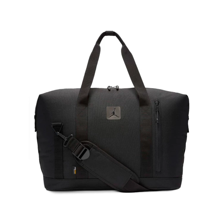 bolsa-jordan-cordura-franchise-duffle-black-0