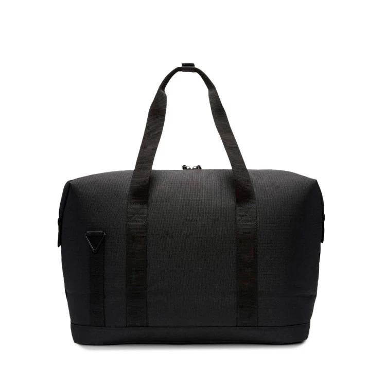 bolsa-jordan-cordura-franchise-duffle-black-1