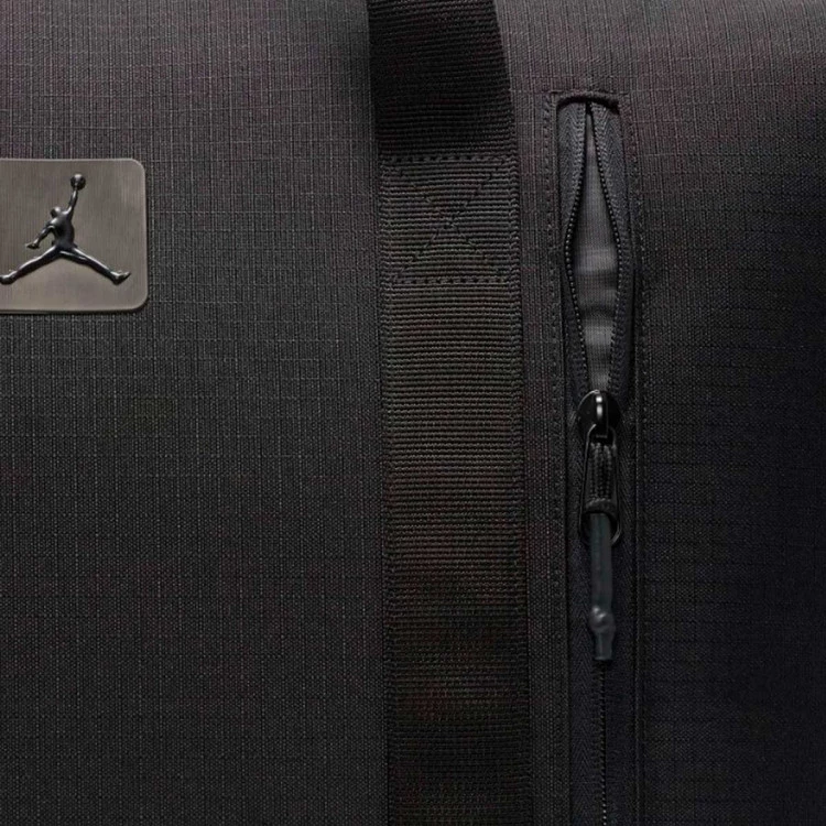 bolsa-jordan-cordura-franchise-duffle-black-3