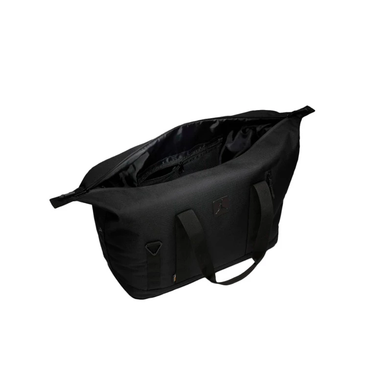 bolsa-jordan-cordura-franchise-duffle-black-4