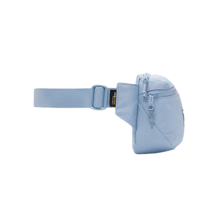 bandolera-jordan-cordura-franchise-cross-body-blue-grey-4