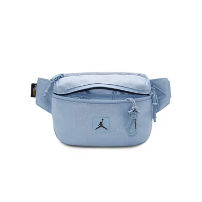 Cordura Franchise Fanny pack