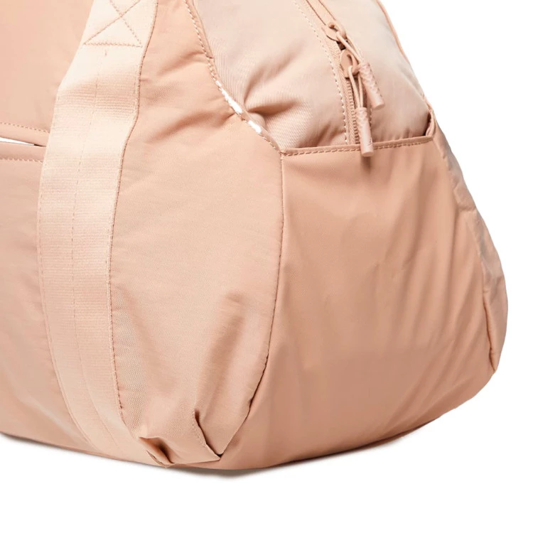 bolsa-jordan-alpha-duffle-legendmdbrown-3