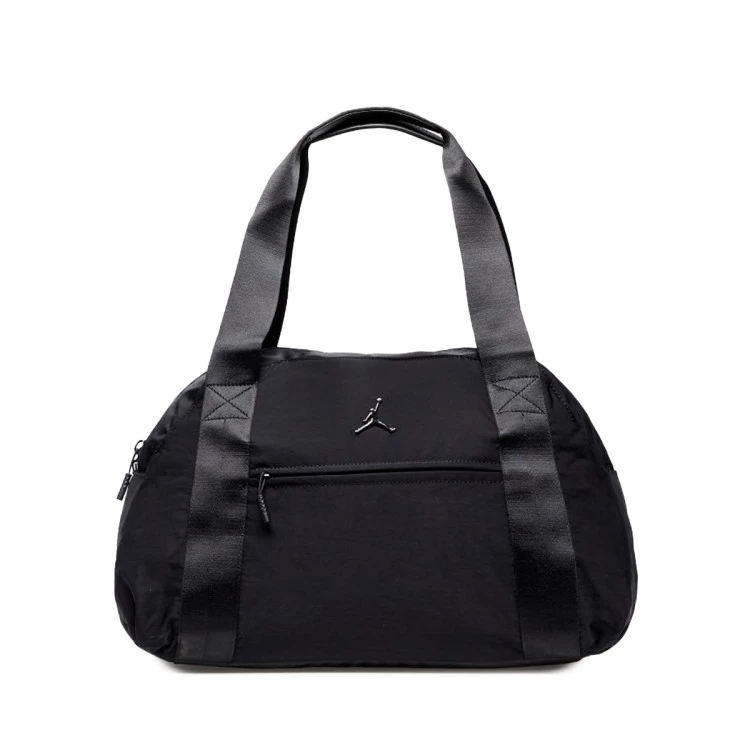 bolsa-jordan-alpha-duffle-black-0