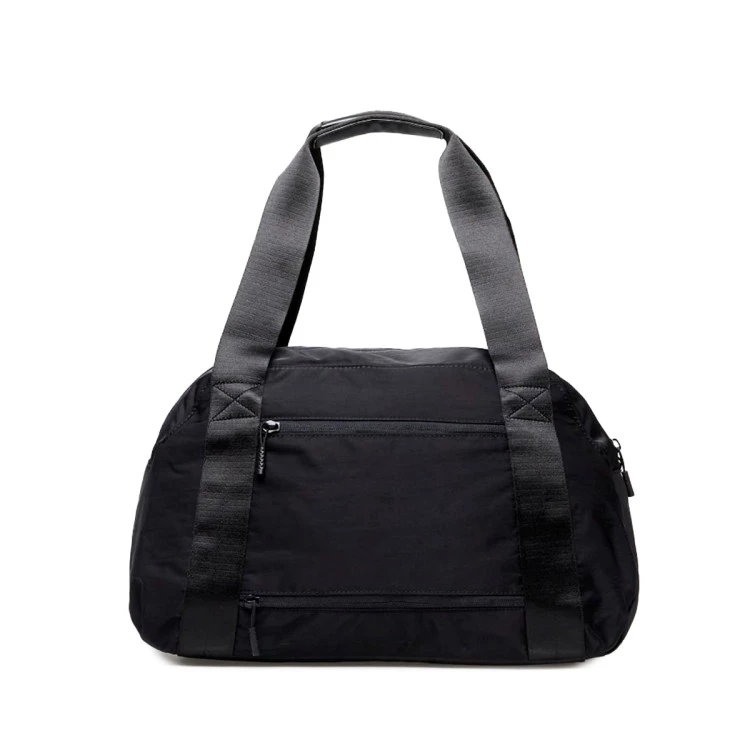 bolsa-jordan-alpha-duffle-black-1