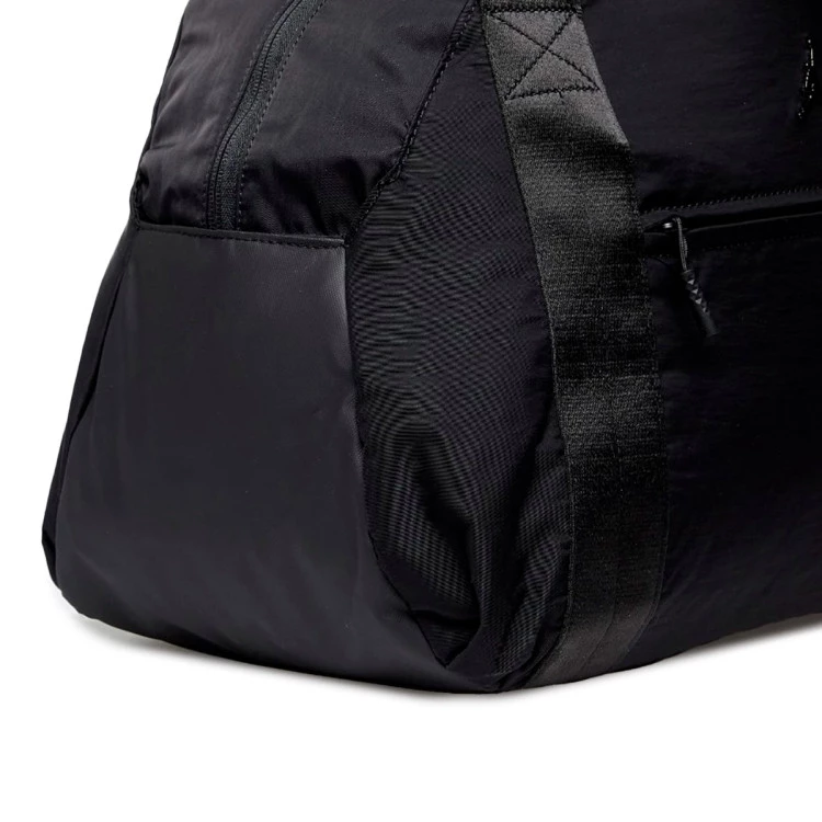 bolsa-jordan-alpha-duffle-black-3