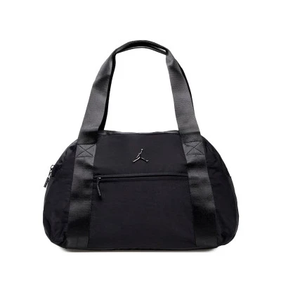 Bolsa de gimnasio Alpha Duffle