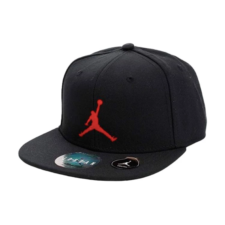 gorra-jordan-jan-jumpman-snapback-blackgym-red-0