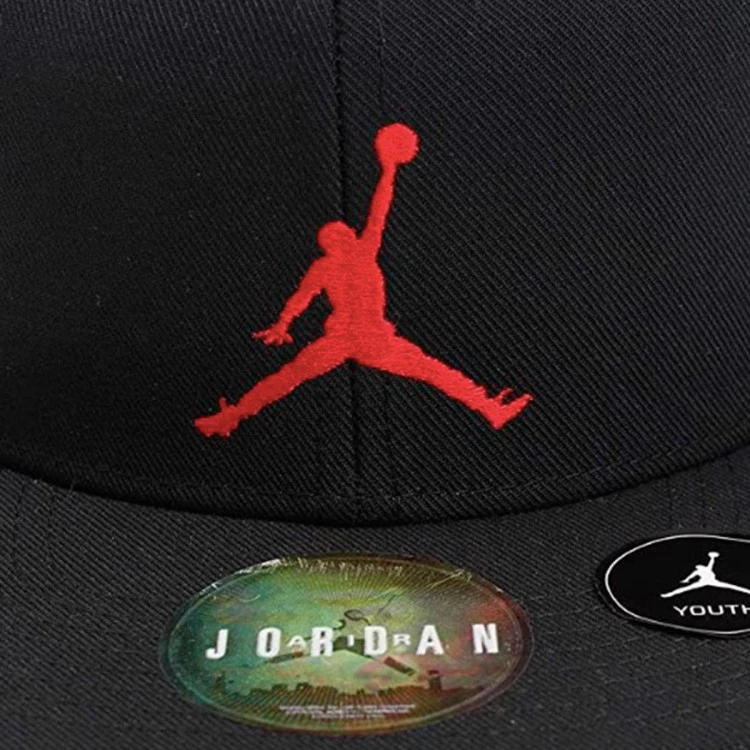 gorra-jordan-jan-jumpman-snapback-blackgym-red-2