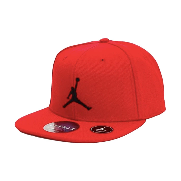 gorra-jordan-jan-jumpman-snapback-red-0