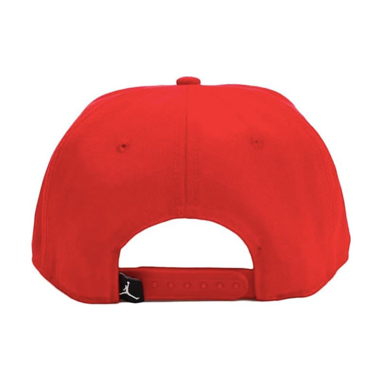 gorra-jordan-jan-jumpman-snapback-red-1