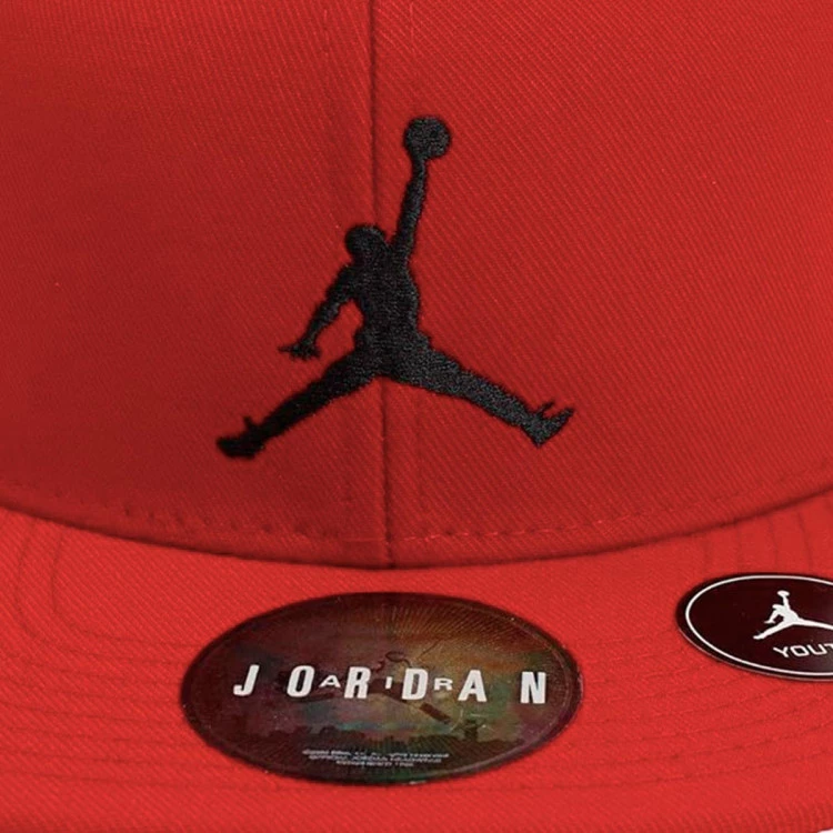 gorra-jordan-jan-jumpman-snapback-red-2