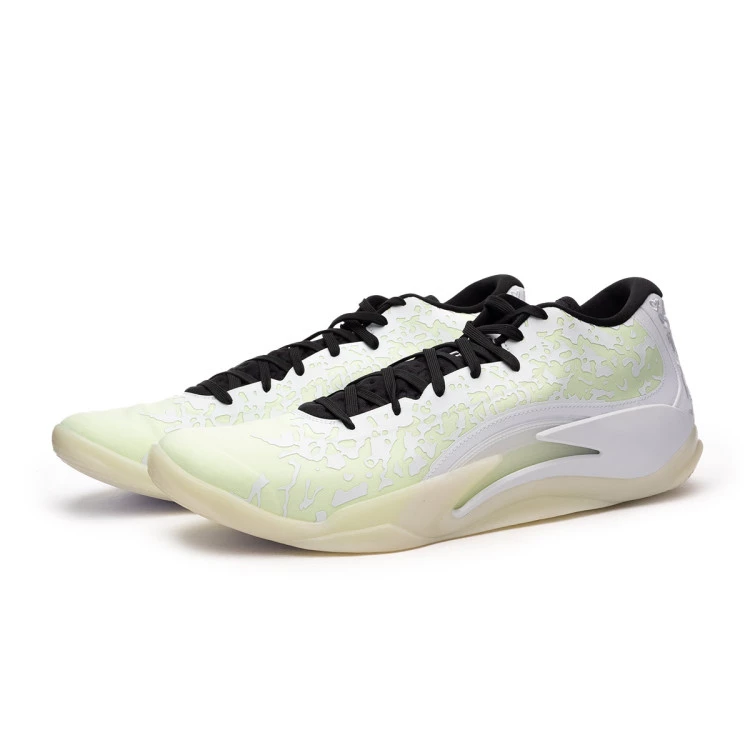 zapatilla-jordan-zion-3-white-black-barely-volt-0