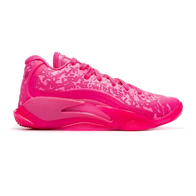 zapatillas-jordan-jordan-zion-3-pinksicle-pink-spell-pink-glow-1