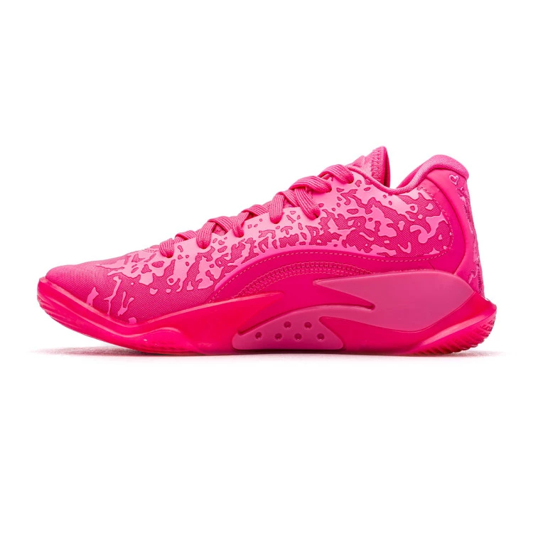 zapatillas-jordan-jordan-zion-3-pinksicle-pink-spell-pink-glow-2