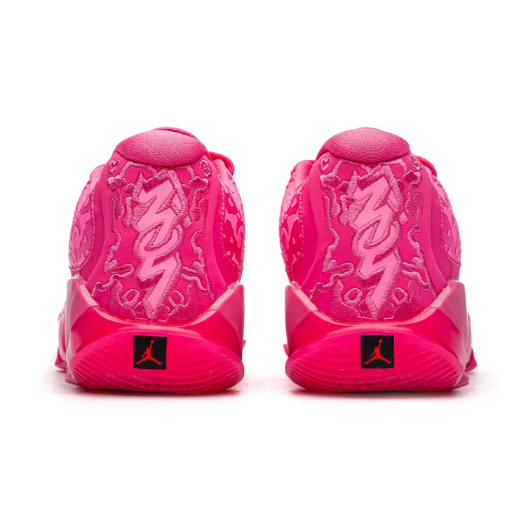 zapatillas-jordan-jordan-zion-3-pinksicle-pink-spell-pink-glow-4