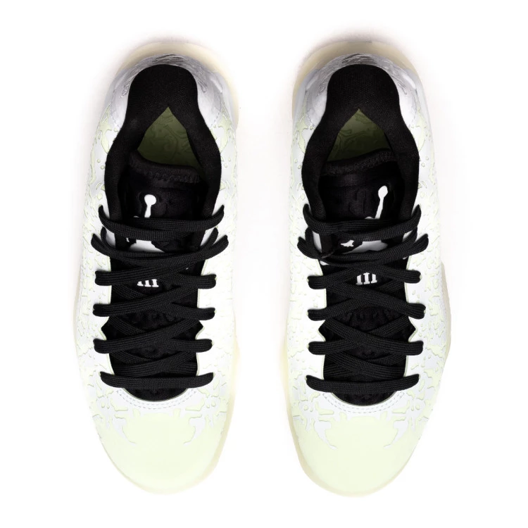 zapatilla-jordan-zion-3-nino-white-white-black-barely-vol-5