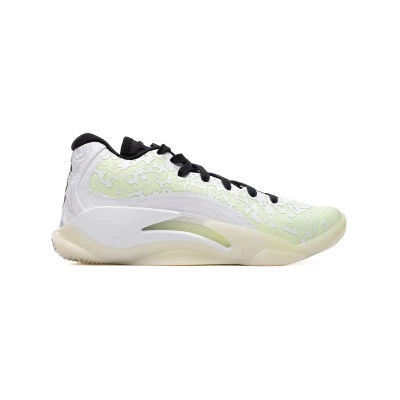 Kids Zion 3 Basketball Shoes