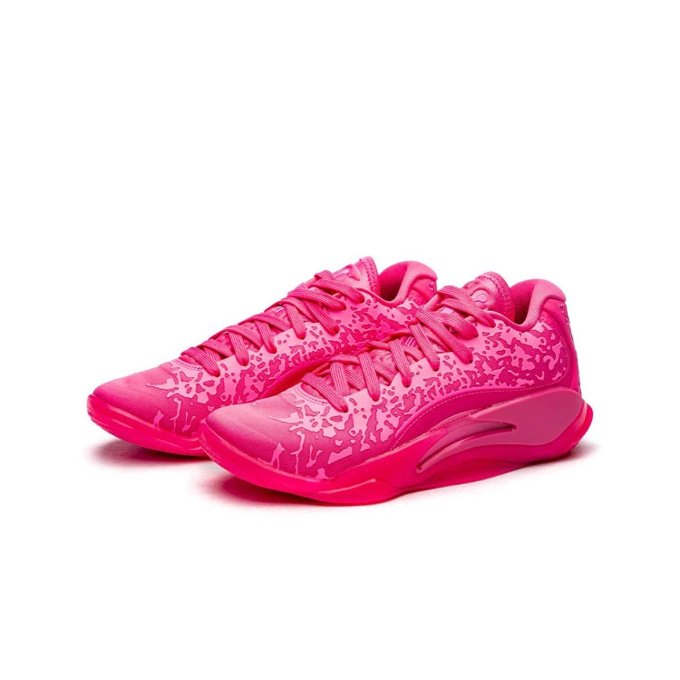 zapatillas-jordan-zion-3-nino-pinksicle-pink-spell-pink-glow-0