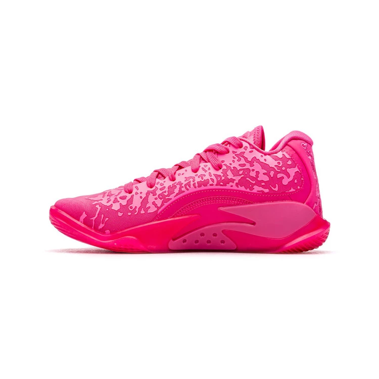 zapatillas-jordan-zion-3-nino-pinksicle-pink-spell-pink-glow-2