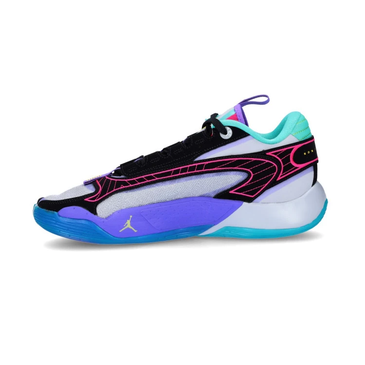 zapatillas-jordan-luka-2-all-star-wolf-grey-speed-yellow-black-hyper-jad-2