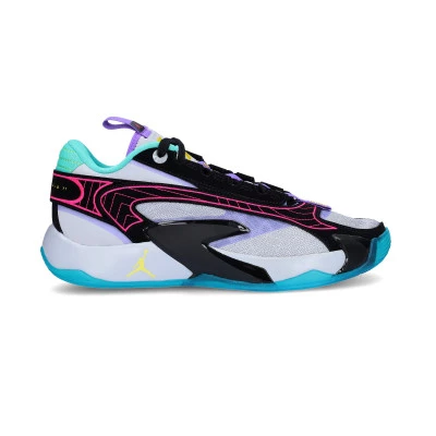 Zapatillas Luka 2 All Star