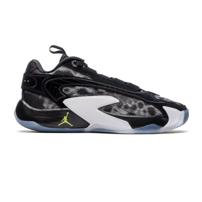 Zapatillas Jordan con descuentos Outlet Basketball Emotion