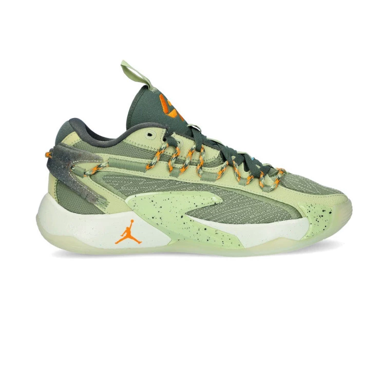 zapatillas-jordan-luka-2-lake-bled-olive-aura-vivid-orange-oil-green-1