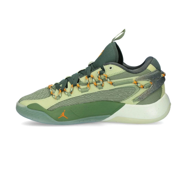 zapatillas-jordan-luka-2-lake-bled-olive-aura-vivid-orange-oil-green-2