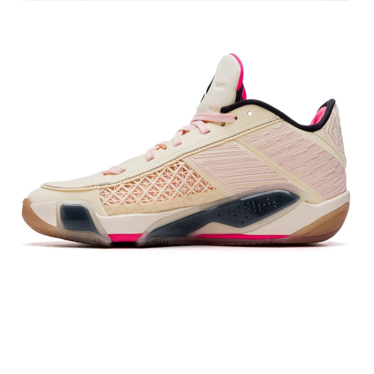 zapatilla-jordan-air-jordan-38-low-fresh-start-coconut-milk-black-atmosphere-hyper-pink-2