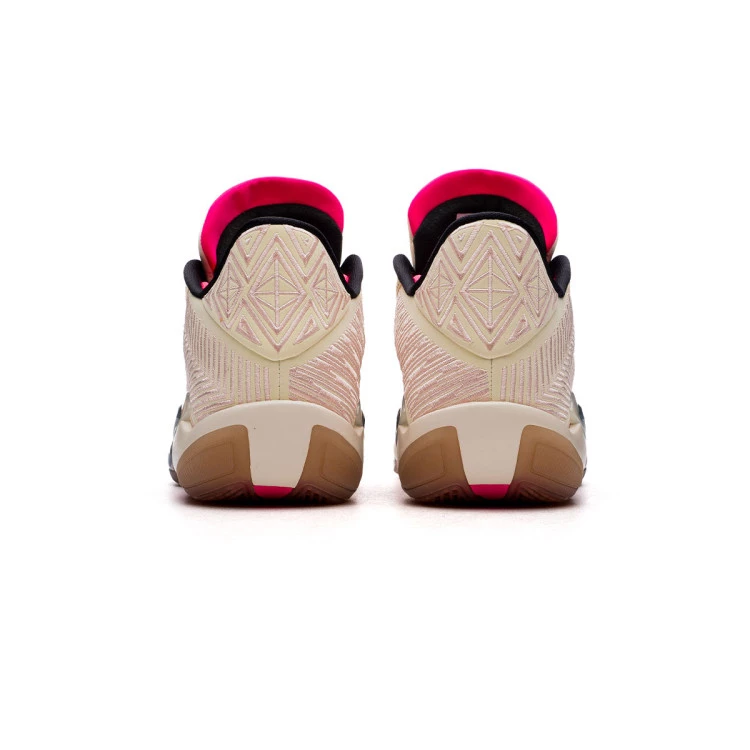 zapatilla-jordan-air-jordan-38-low-fresh-start-coconut-milk-black-atmosphere-hyper-pink-4