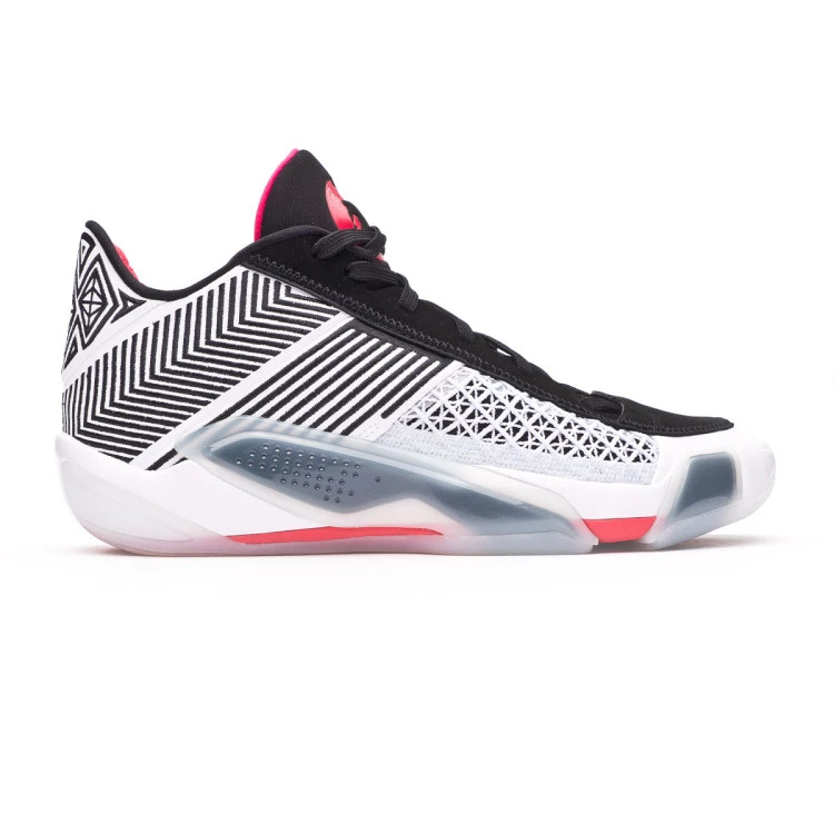 zapatilla-jordan-air-jordan-38-low-fundamental-white-siren-red-black-1