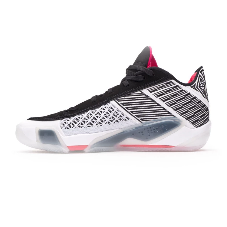 zapatilla-jordan-air-jordan-38-low-fundamental-white-siren-red-black-2