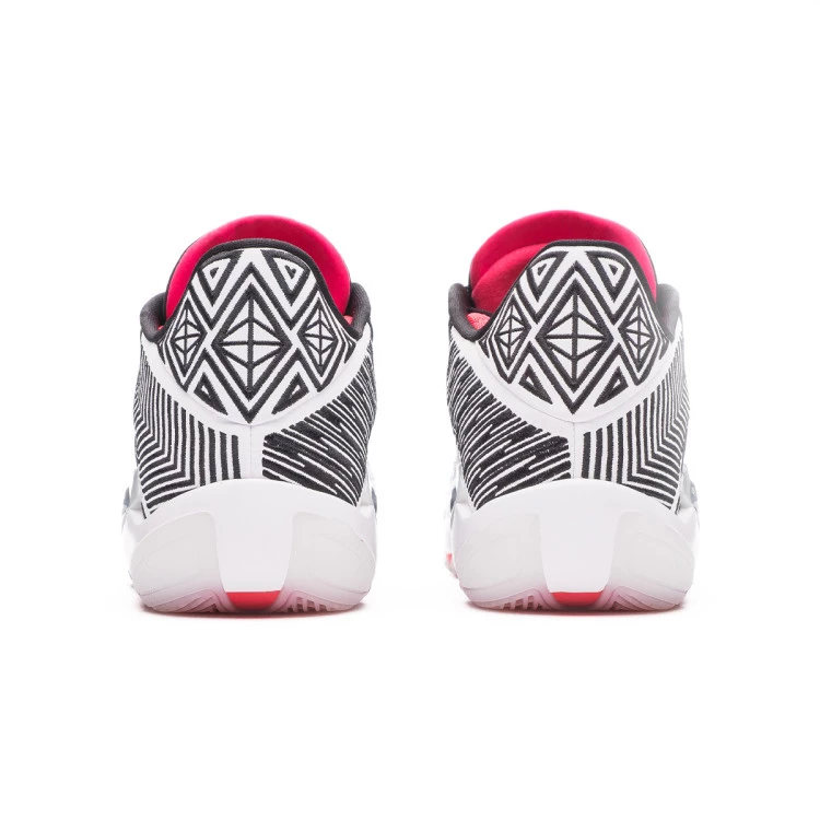 zapatilla-jordan-air-jordan-38-low-fundamental-white-siren-red-black-4