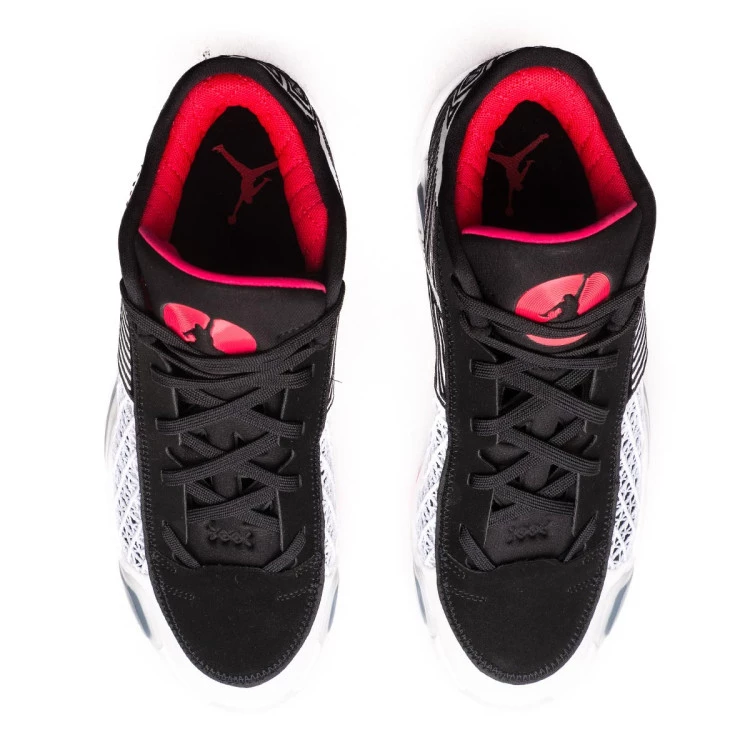 zapatilla-jordan-air-jordan-38-low-fundamental-white-siren-red-black-5