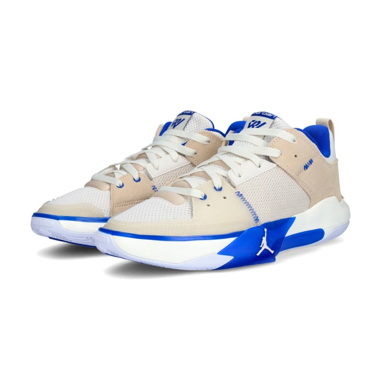 zapatillas-jordan-one-take-5-phantom-game-royal-sanddrift-sail-0