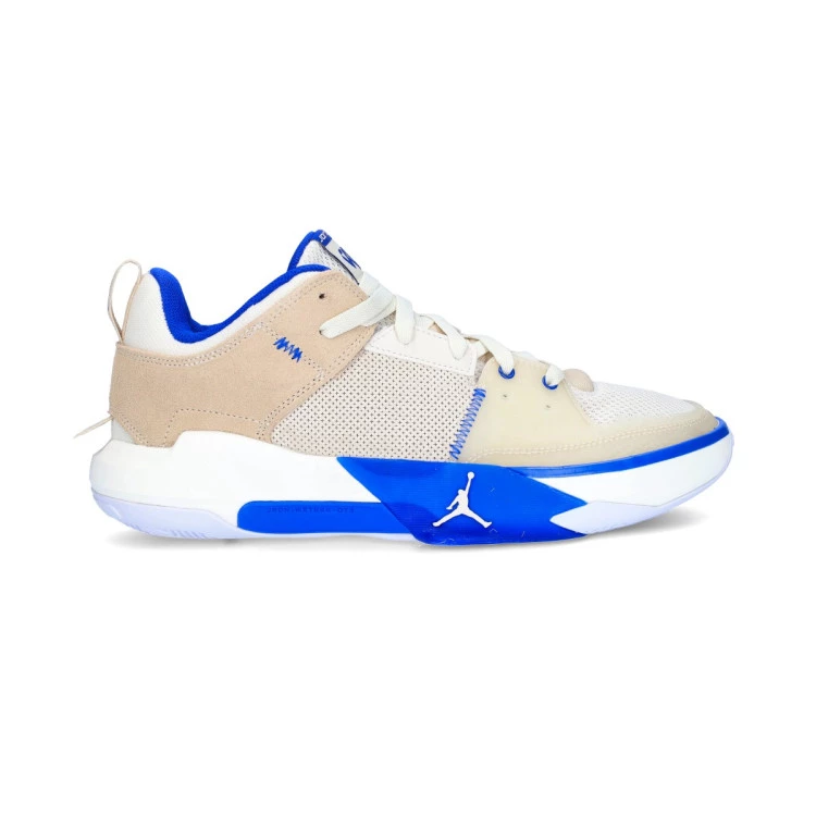 zapatillas-jordan-one-take-5-phantom-game-royal-sanddrift-sail-1