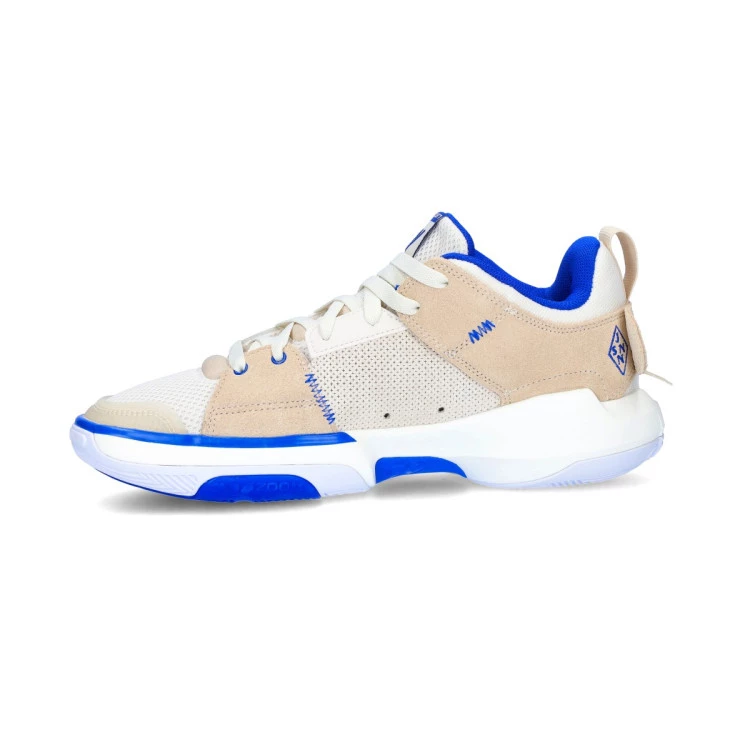 zapatillas-jordan-one-take-5-phantom-game-royal-sanddrift-sail-2