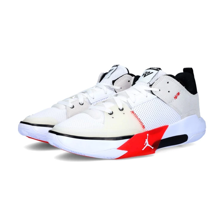 zapatillas-jordan-one-take-5-white-university-red-black-0