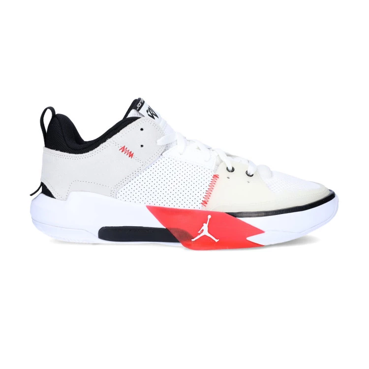 zapatillas-jordan-one-take-5-white-university-red-black-1