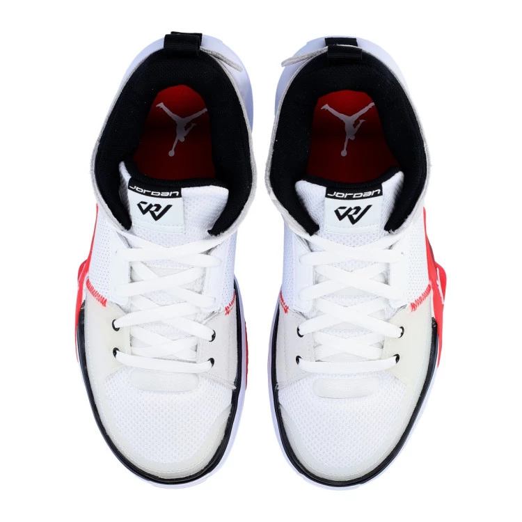 zapatillas-jordan-one-take-5-white-university-red-black-5