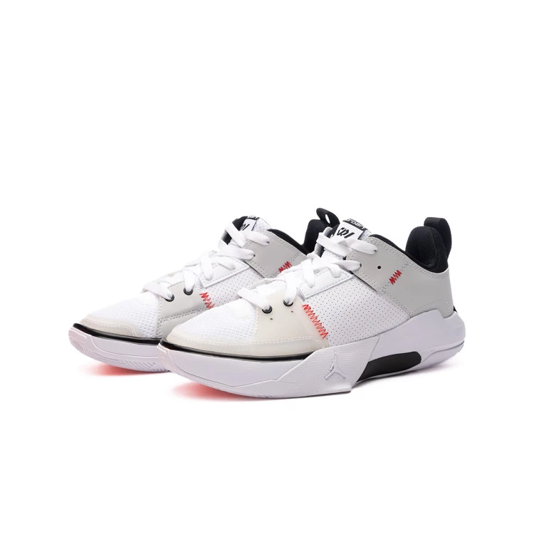 zapatilla-jordan-one-take-5-nino-white-university-red-black-0