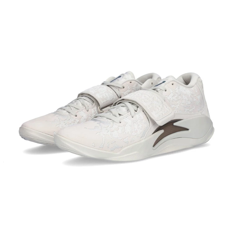 zapatillas-jordan-zion-3-se-light-bone-light-bone-sail-volt-0