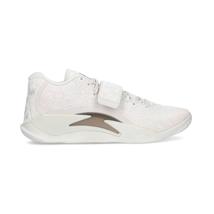 zapatillas-jordan-zion-3-se-light-bone-light-bone-sail-volt-1