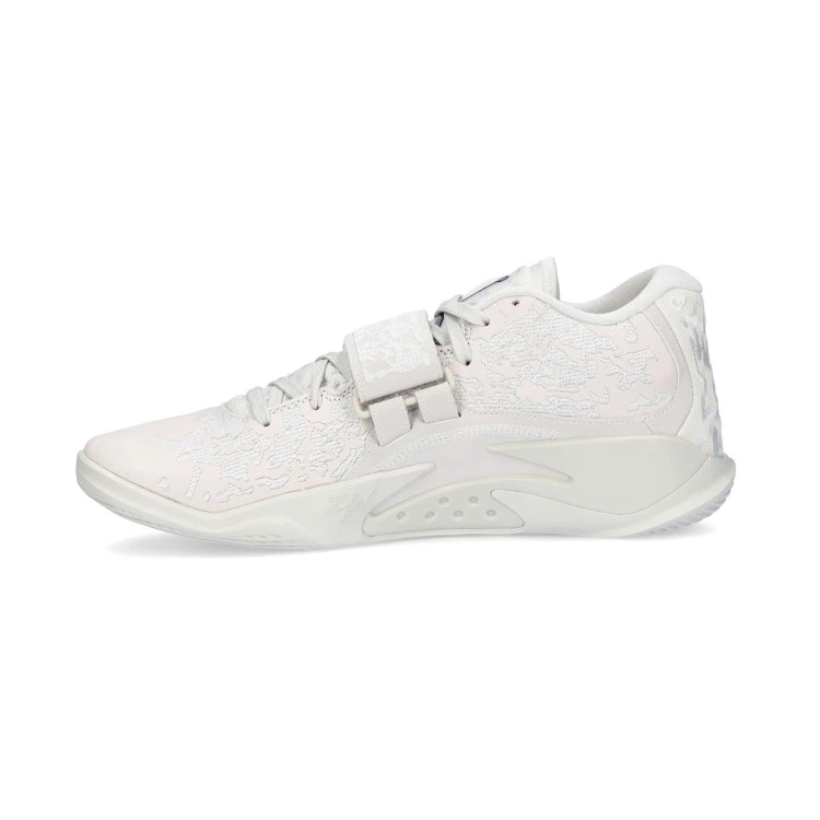 zapatillas-jordan-zion-3-se-light-bone-light-bone-sail-volt-2