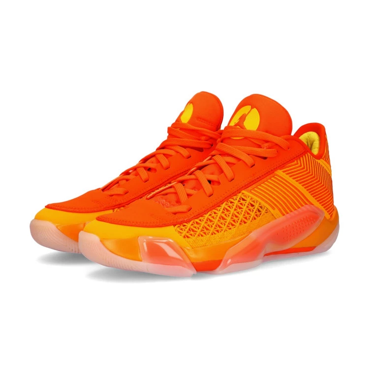 zapatillas-jordan-air-jordan-38-low-heiress-taxi-tour-yellow-safety-orange-sai-0