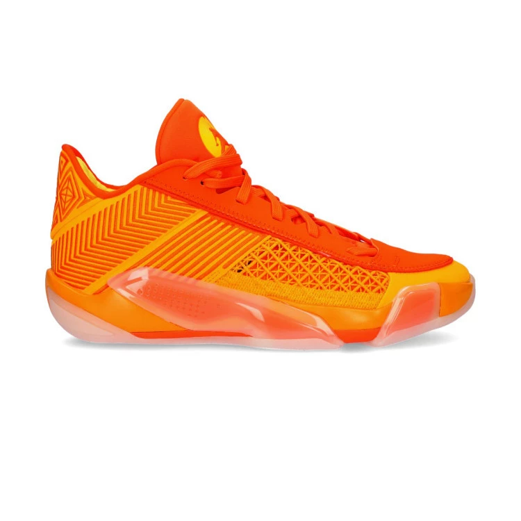 zapatillas-jordan-air-jordan-38-low-heiress-taxi-tour-yellow-safety-orange-sai-1